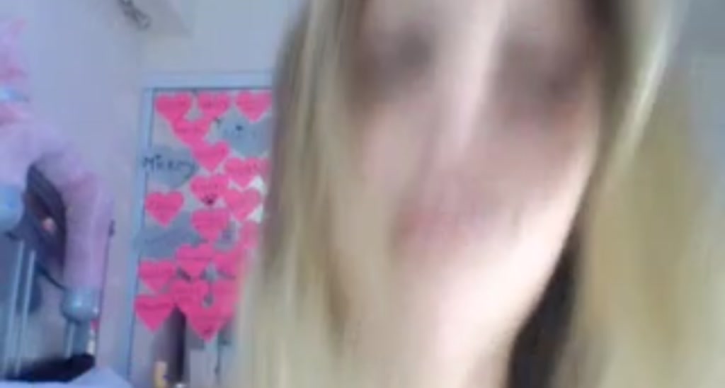 DasBooty_ video thumbnail