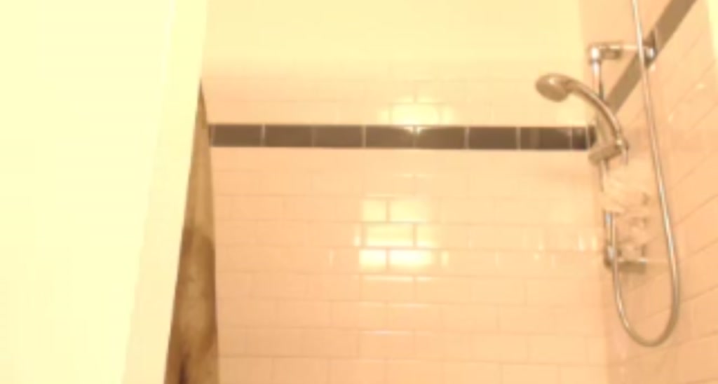 xWildThingx video thumbnail