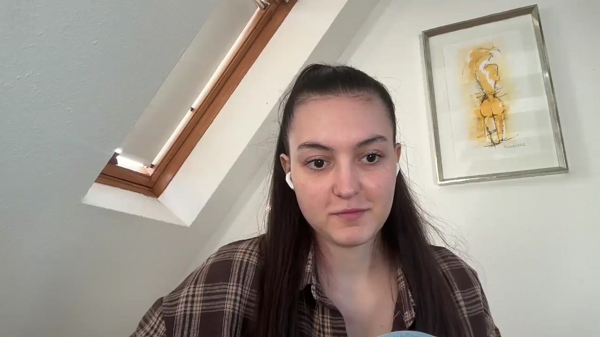 IrisAmore video thumbnail