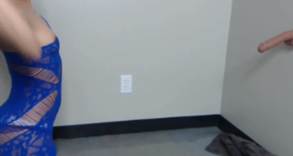 OrientalPearl video thumbnail