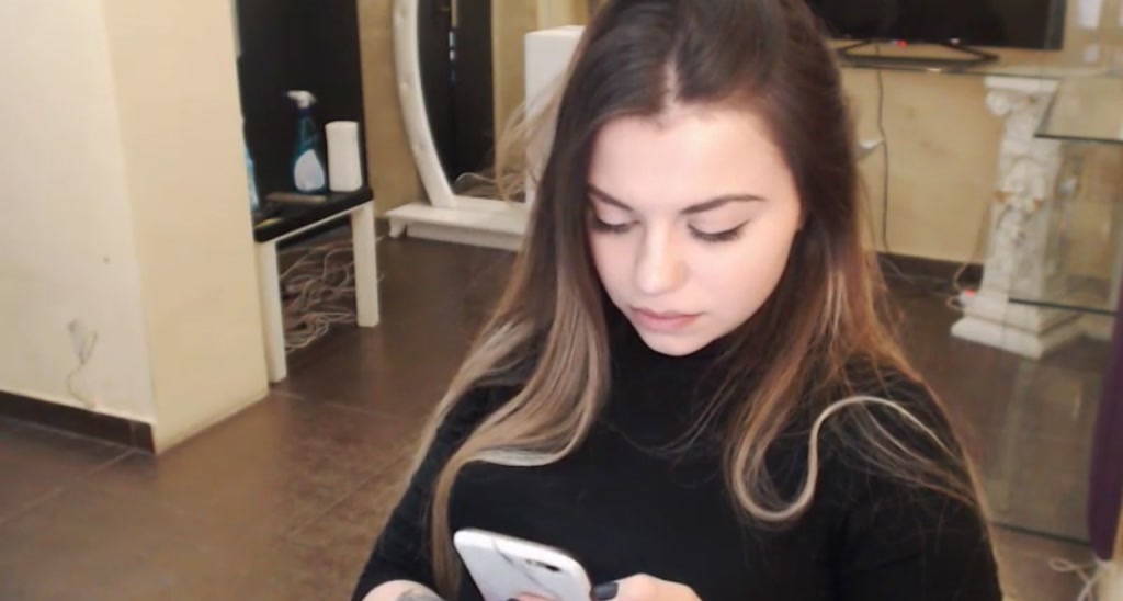 sunn_o video thumbnail