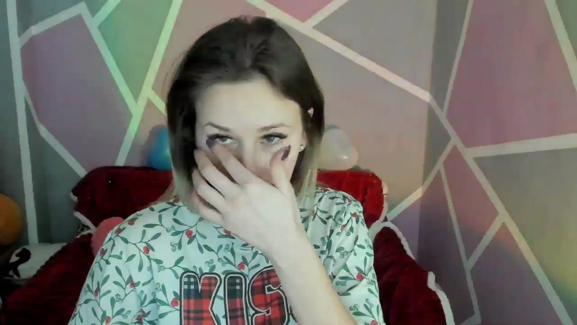 Sexy_Ukr video thumbnail