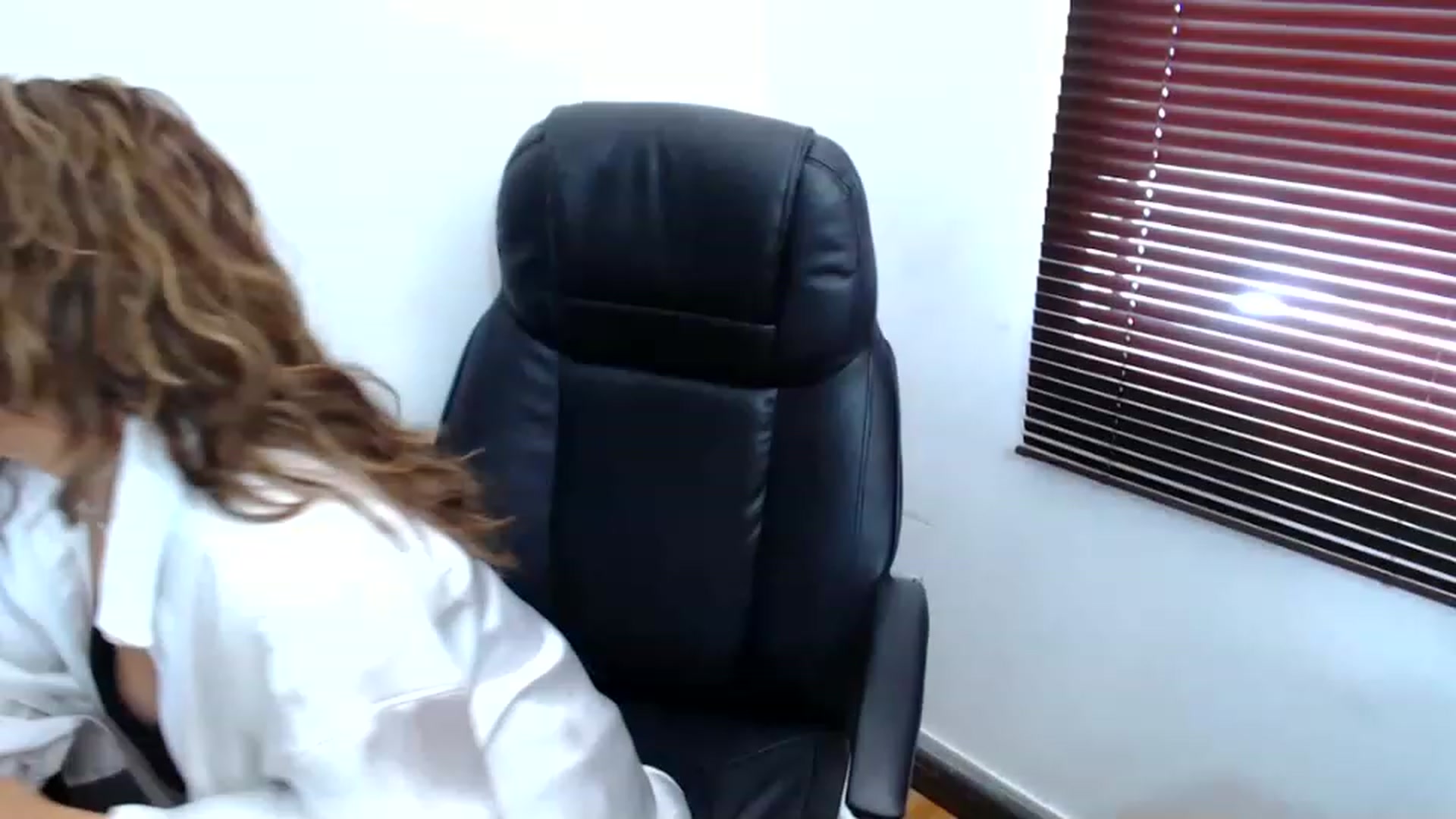 office_secret video thumbnail