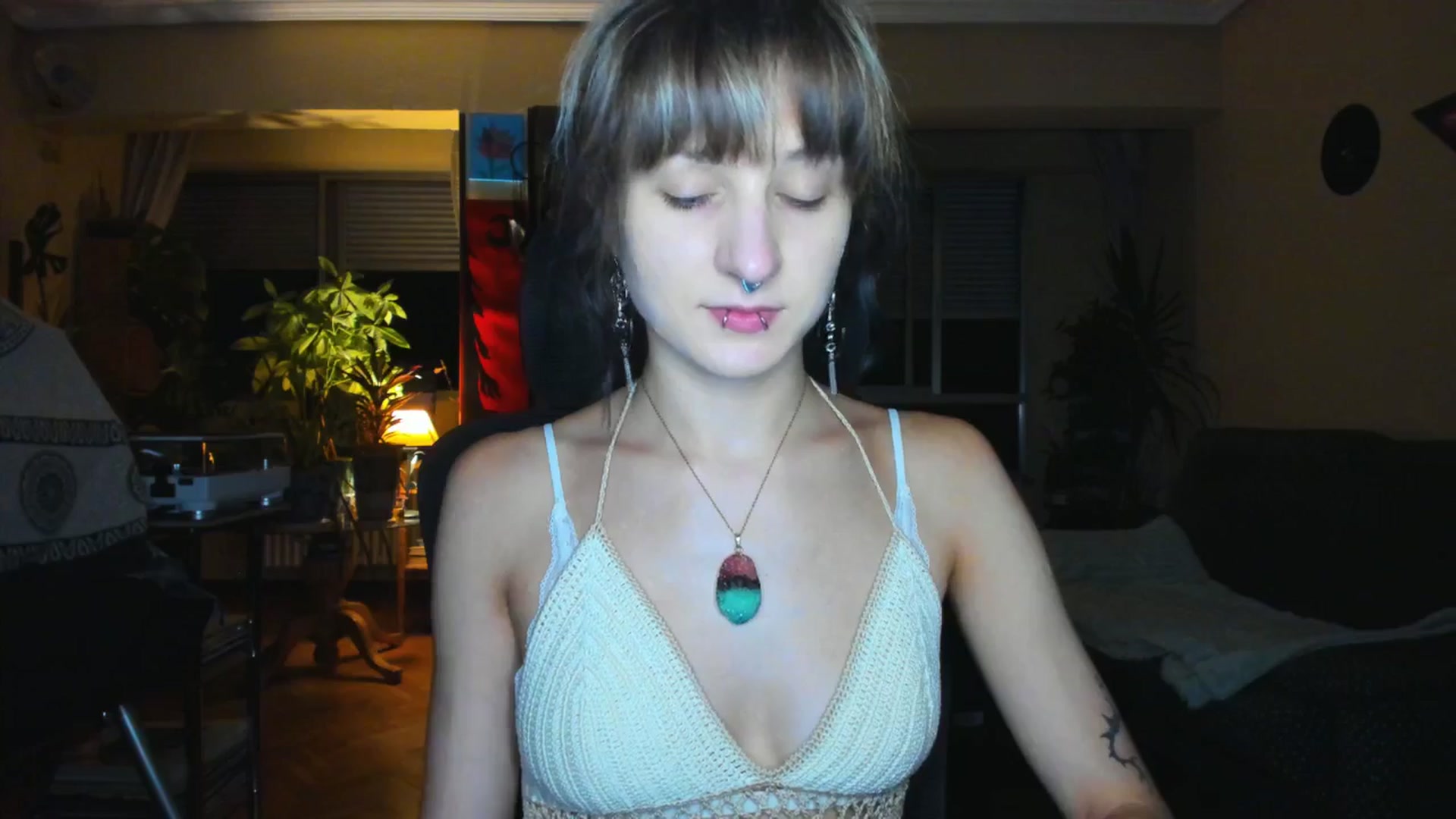 Black_Aranya video thumbnail