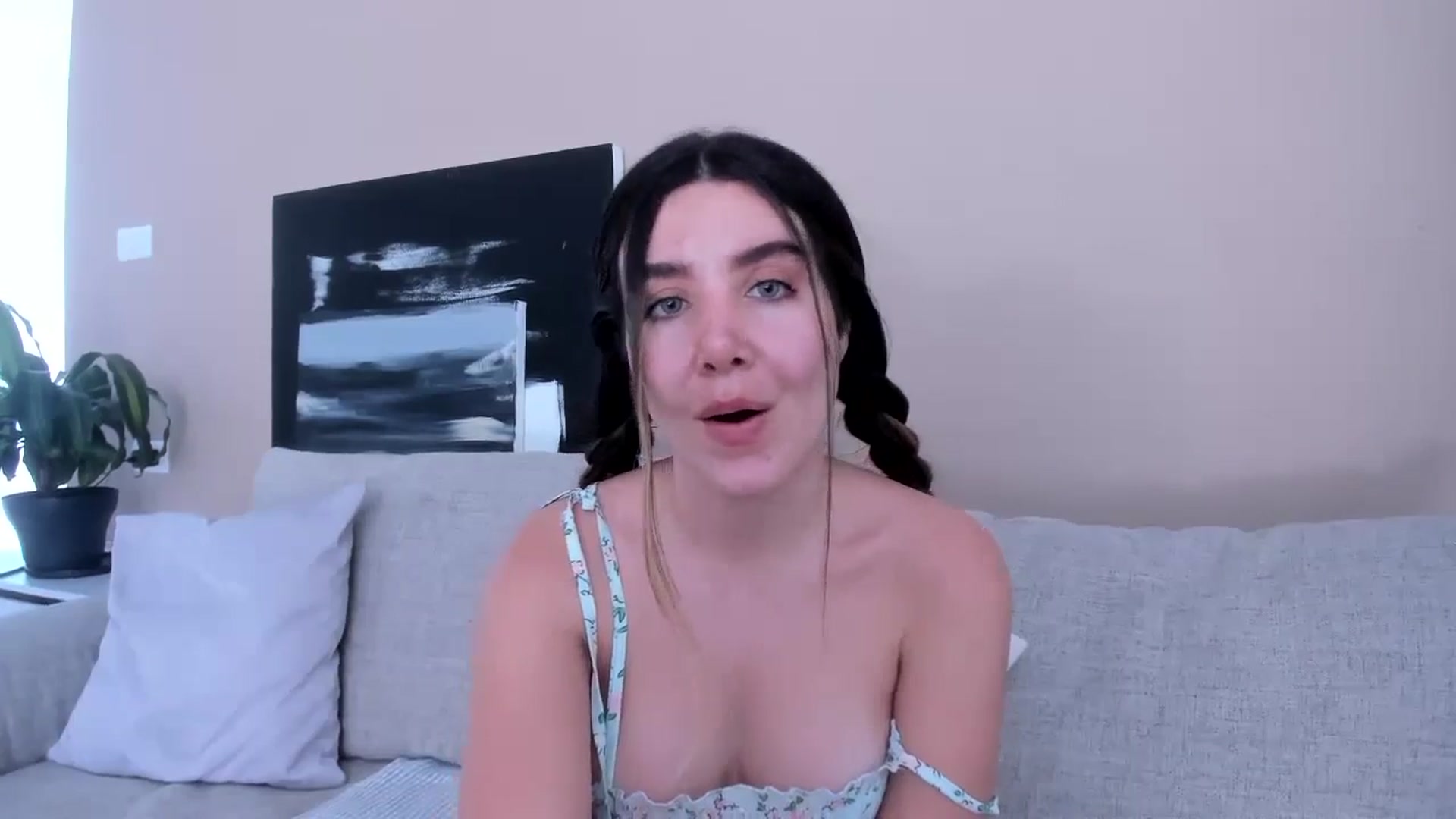 LauraVega video thumbnail