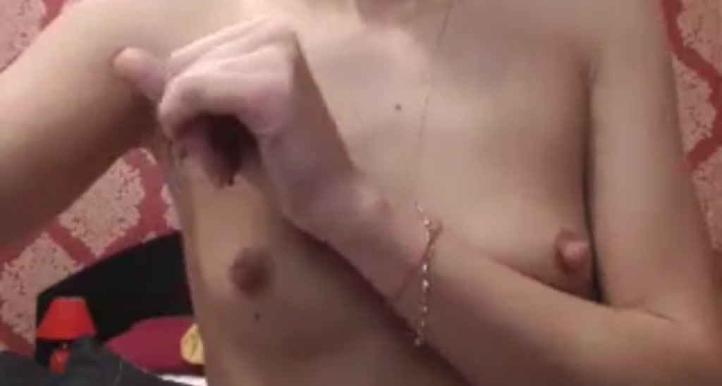 Soranaxox video thumbnail