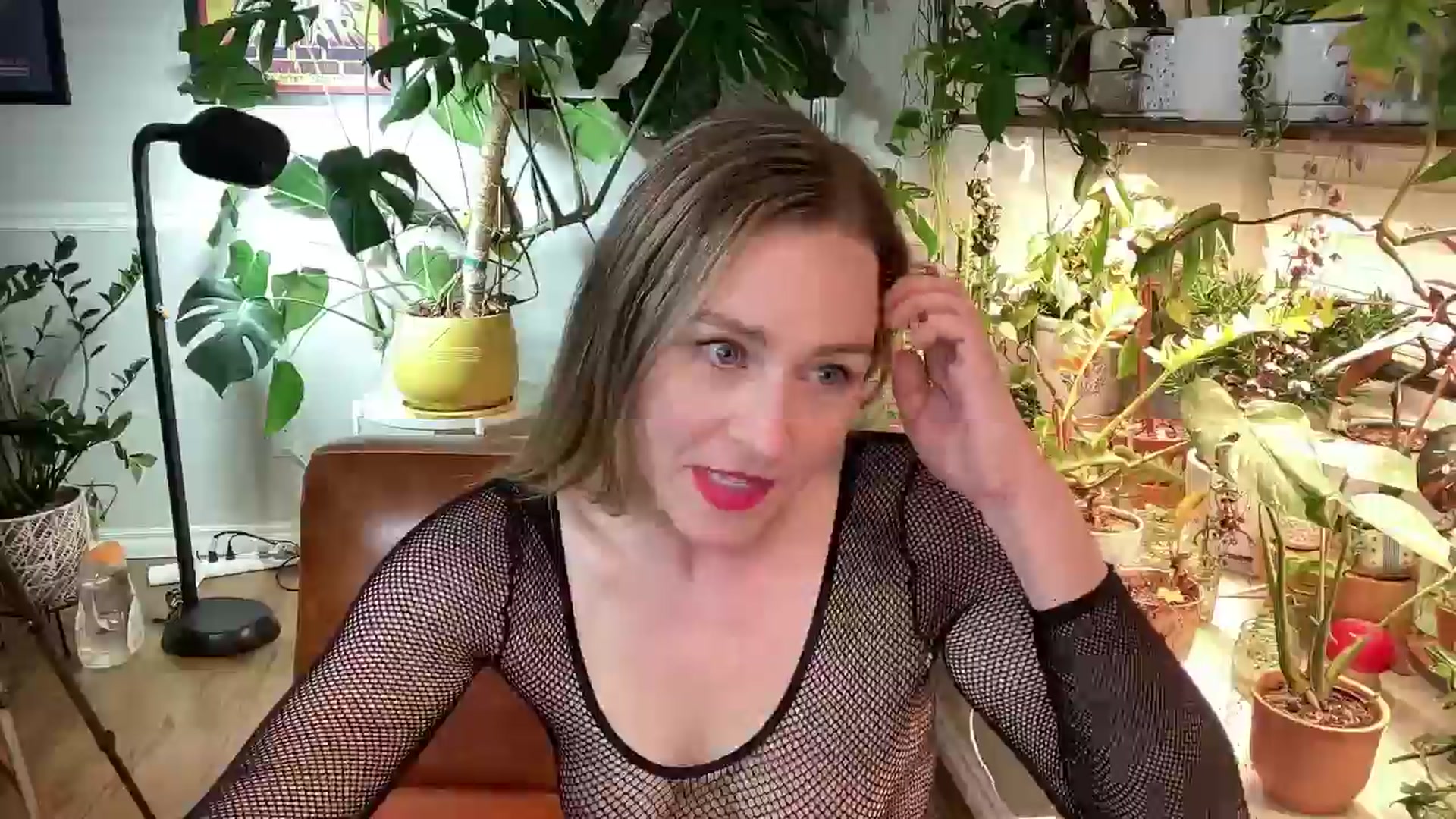 SweetbratKate video thumbnail