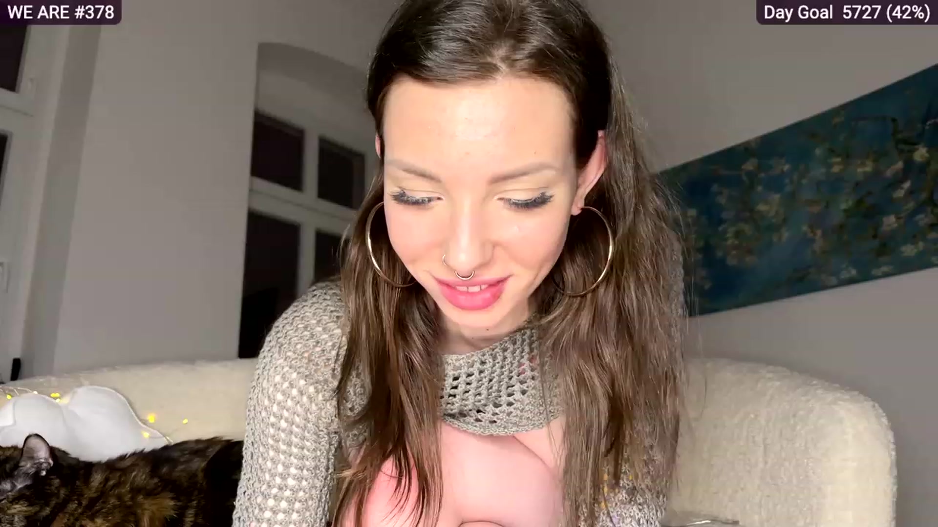 SassySuz_ video thumbnail