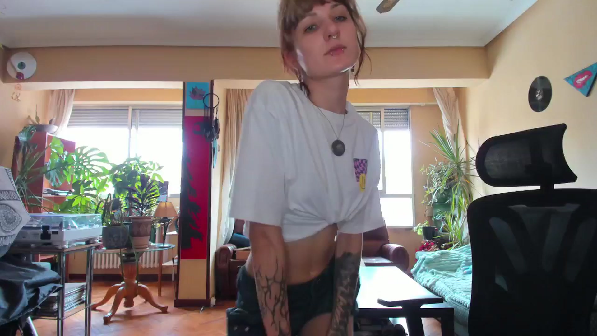 Black_Aranya video thumbnail