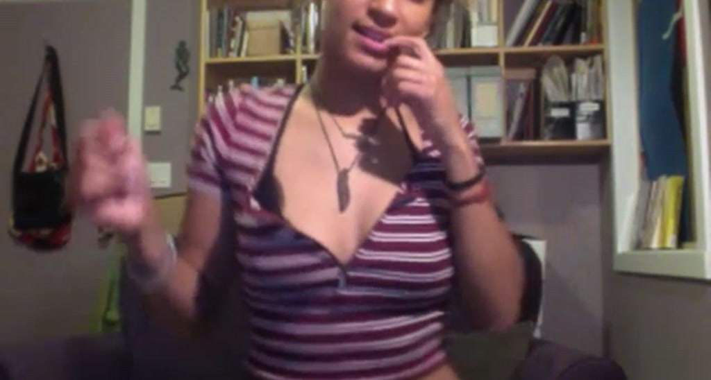 Queen_Bianca video thumbnail