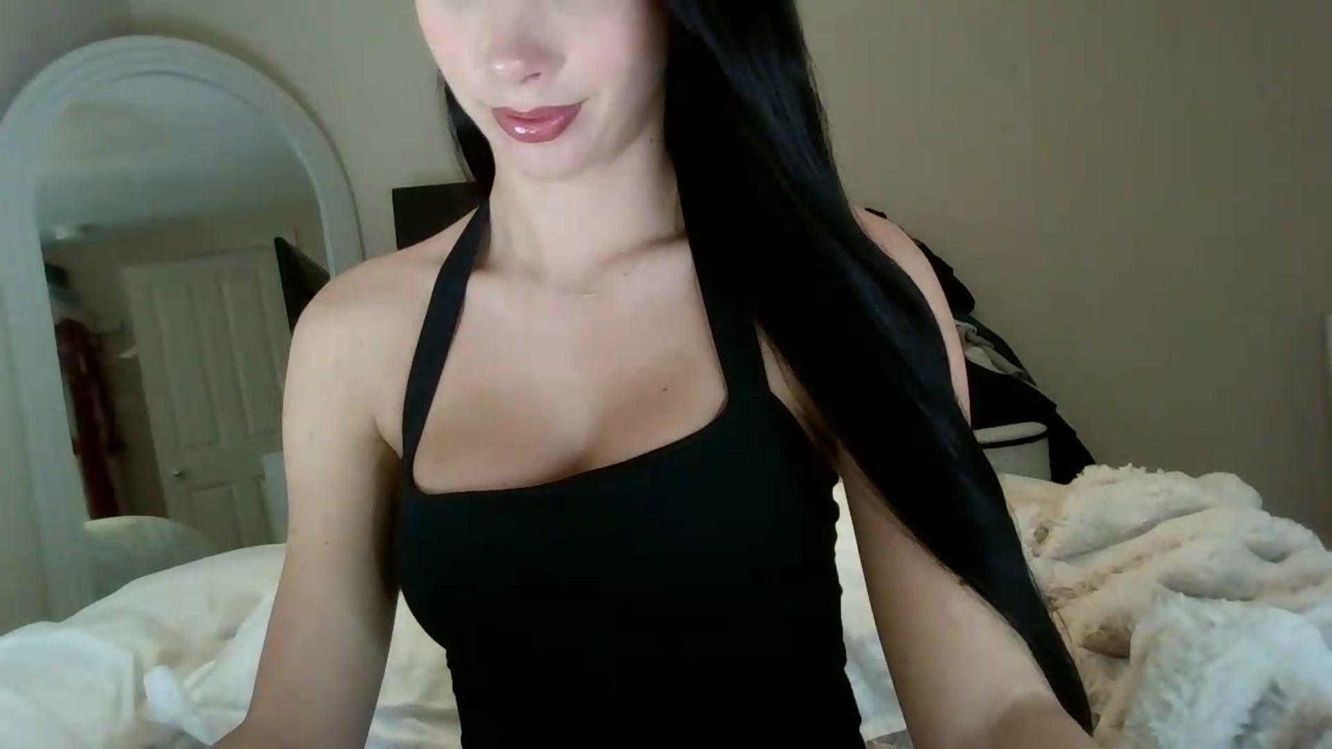 Liliablack video thumbnail