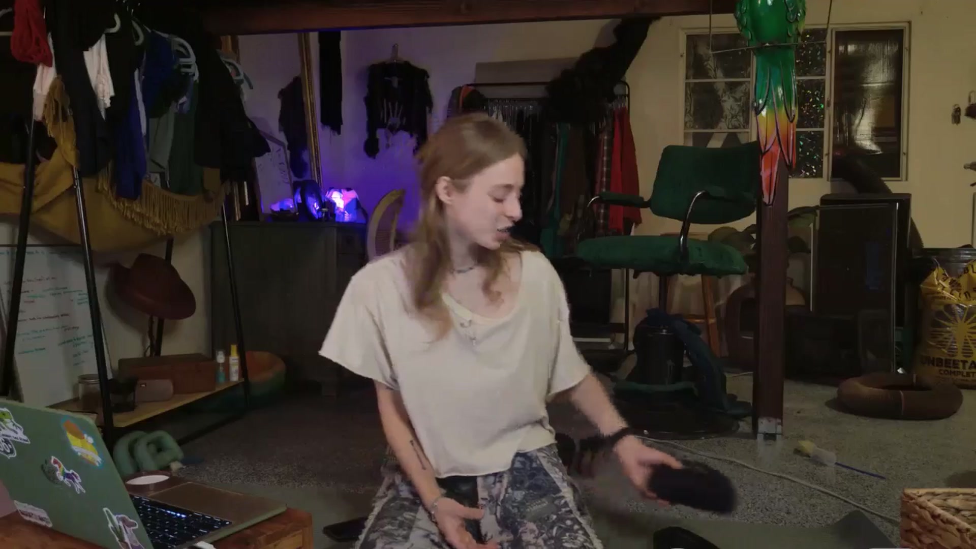 ellispierce video thumbnail