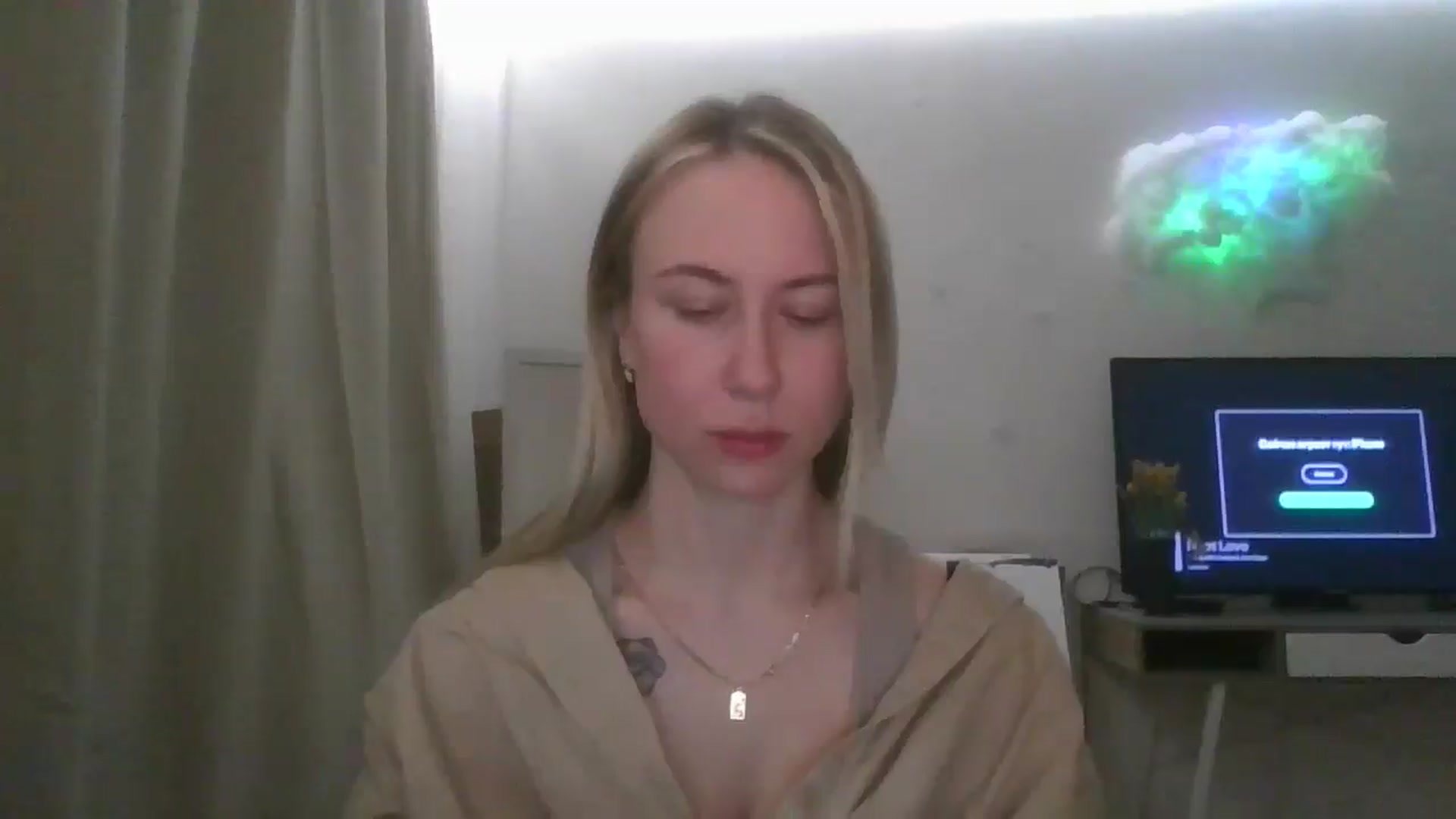 Marmelade video thumbnail