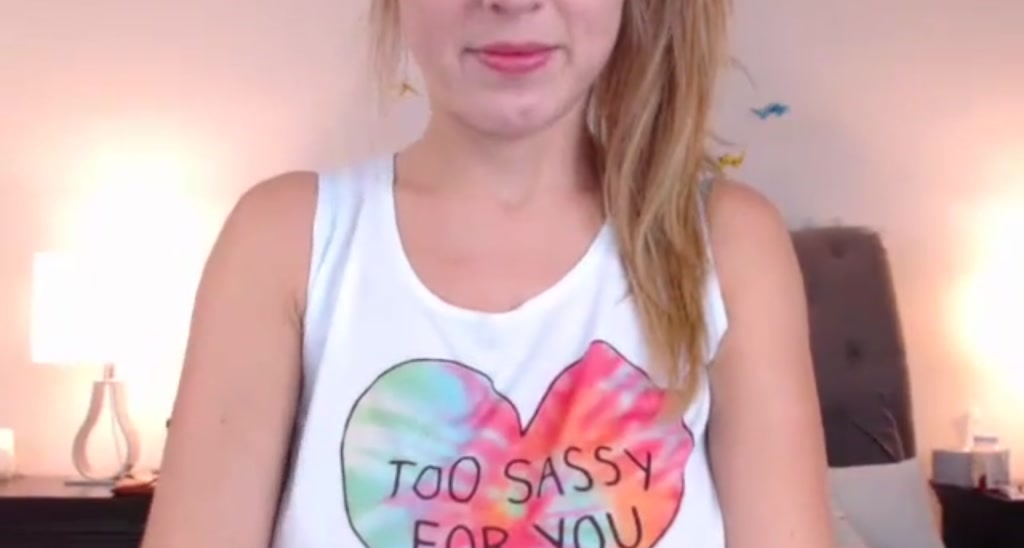 AlisOnFire video thumbnail