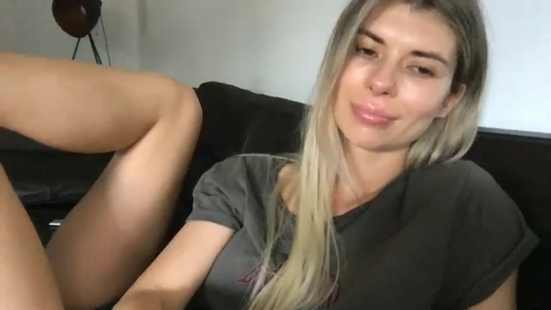 neverinmylife video thumbnail