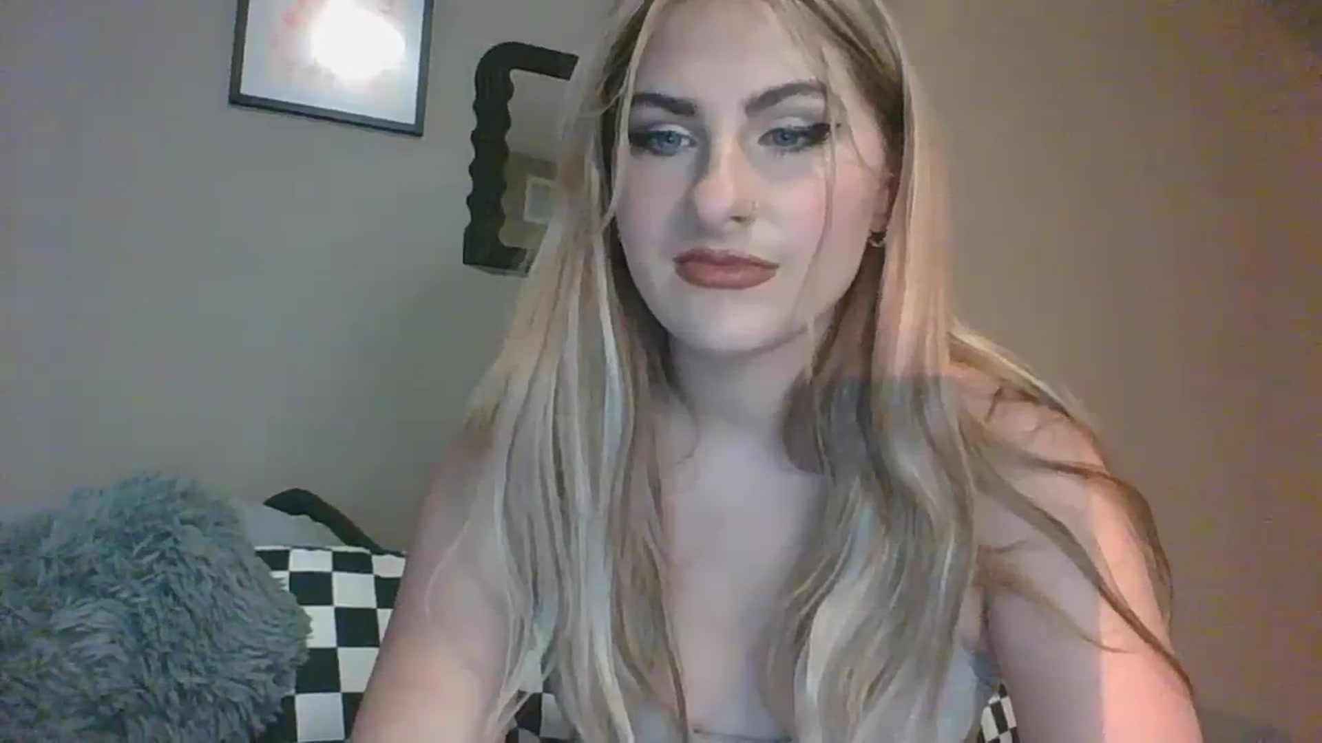 Rosie_Rey video thumbnail