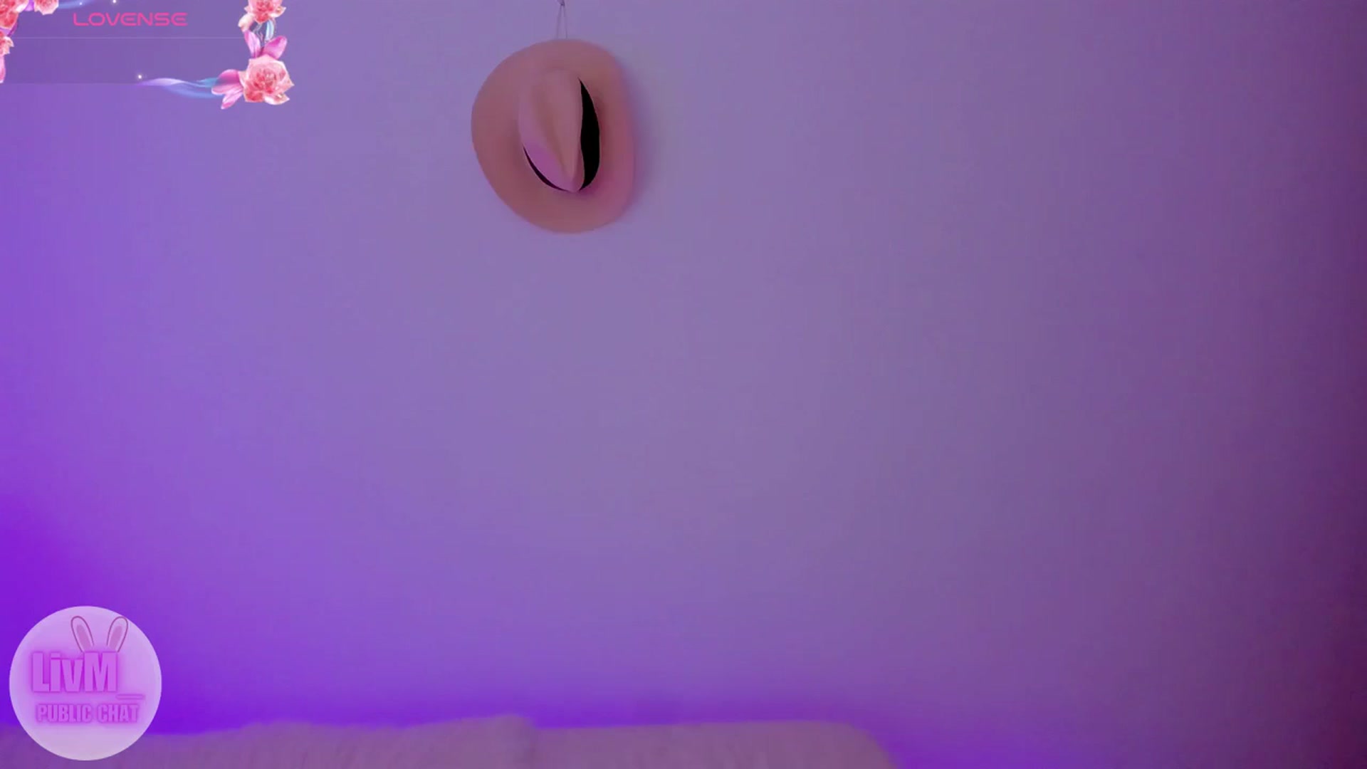 LivM_ video thumbnail