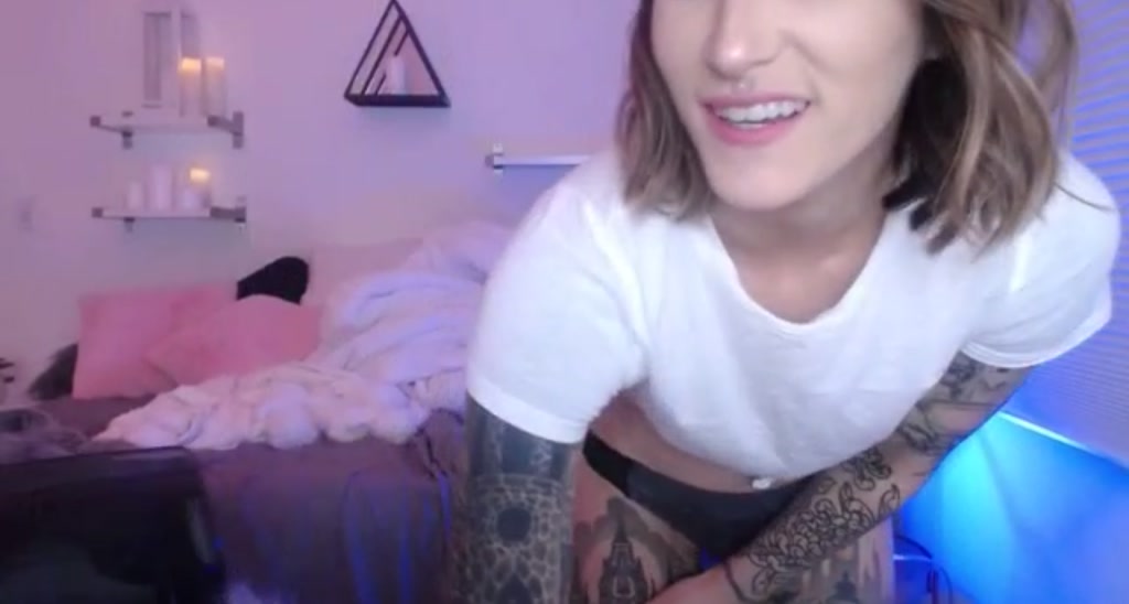 FaunaGrey video thumbnail