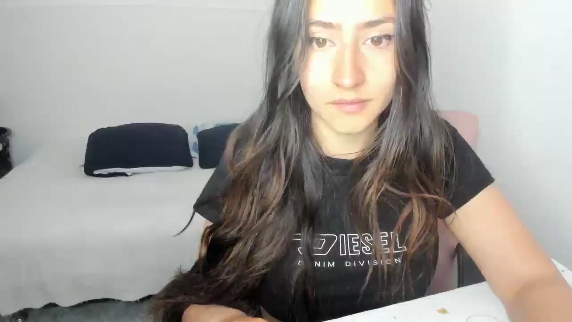 Akemi_lux video thumbnail