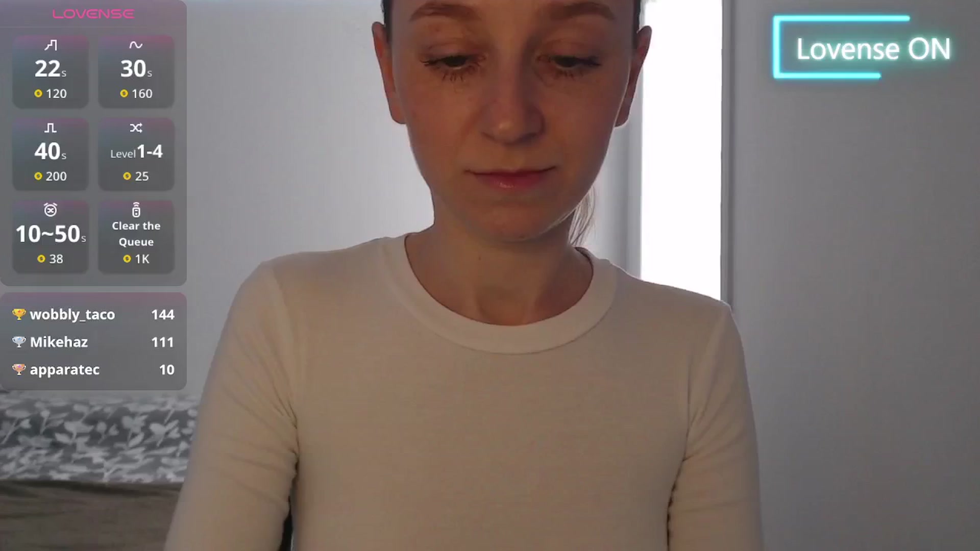 PetitAnge_ video thumbnail