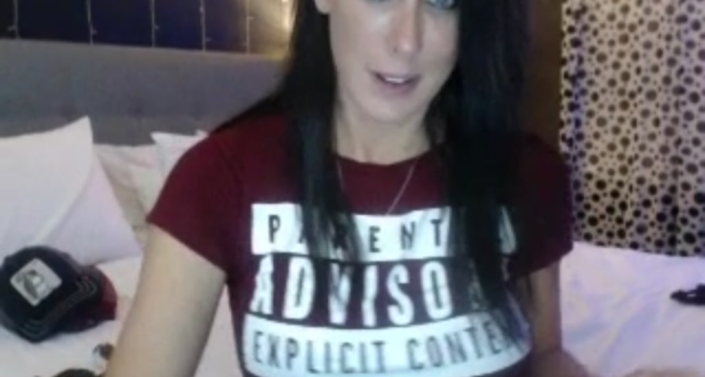 ReaganFoxx video thumbnail