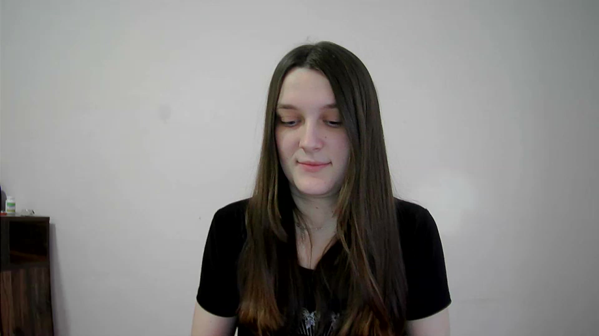 Vl_Roze video thumbnail