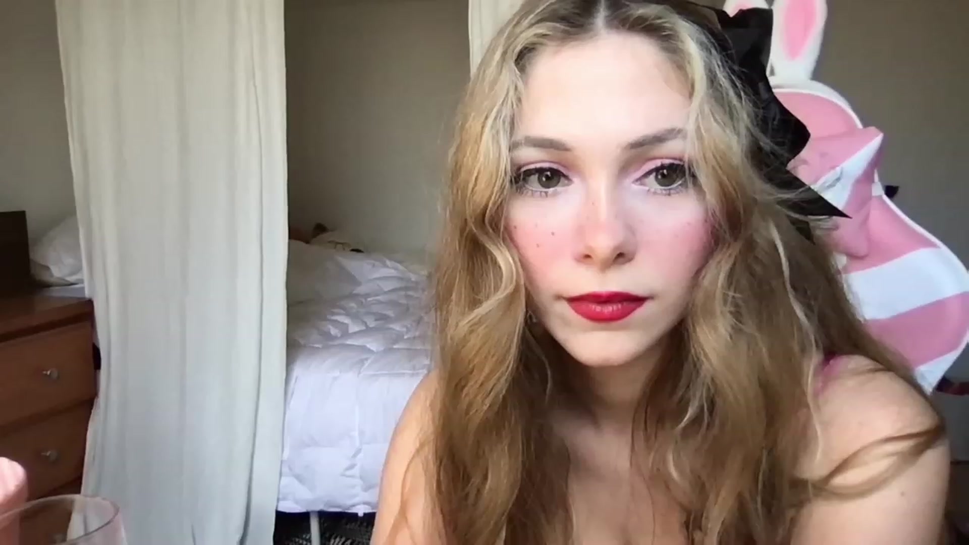 lolypopbubble video thumbnail