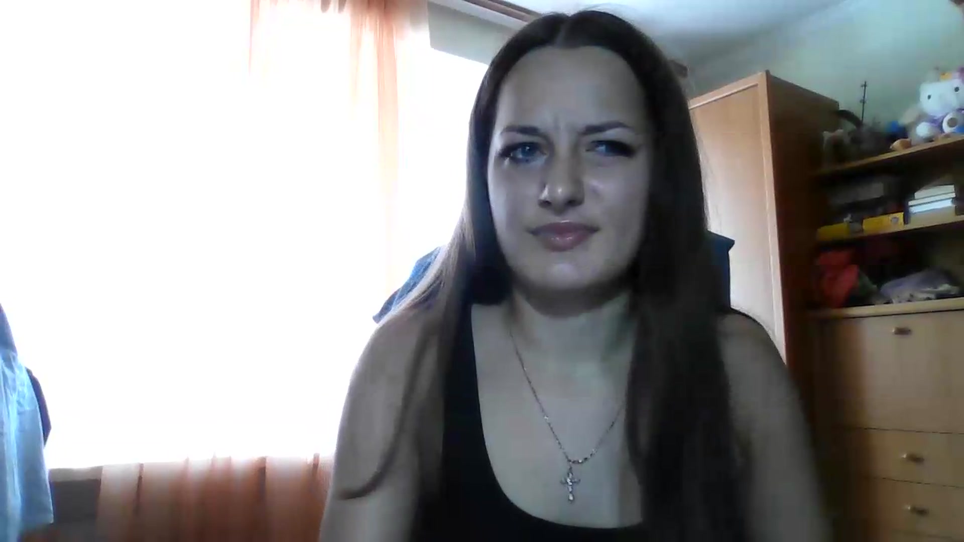 AlexaRaze video thumbnail