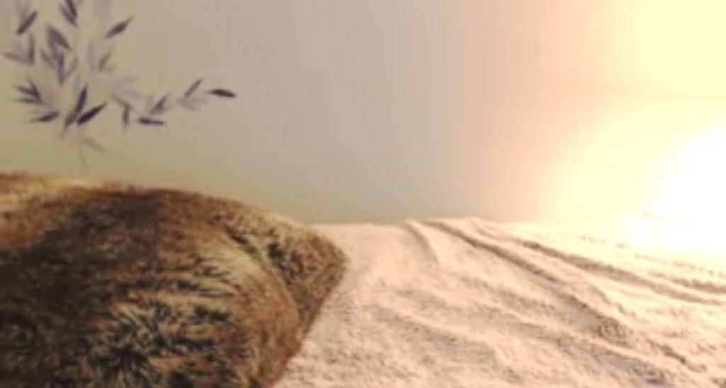 Miss_Tala video thumbnail