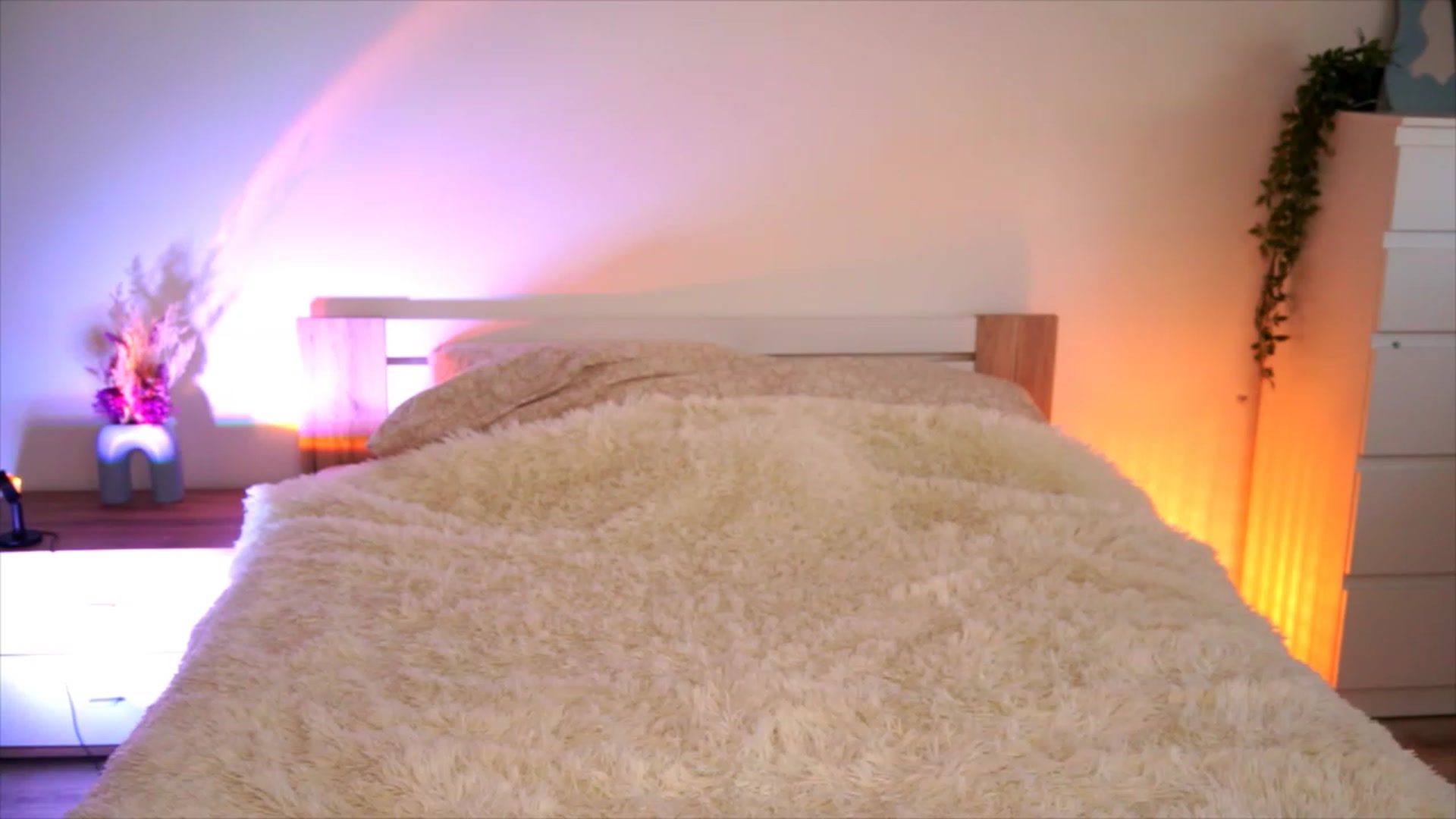 lucynutty video thumbnail
