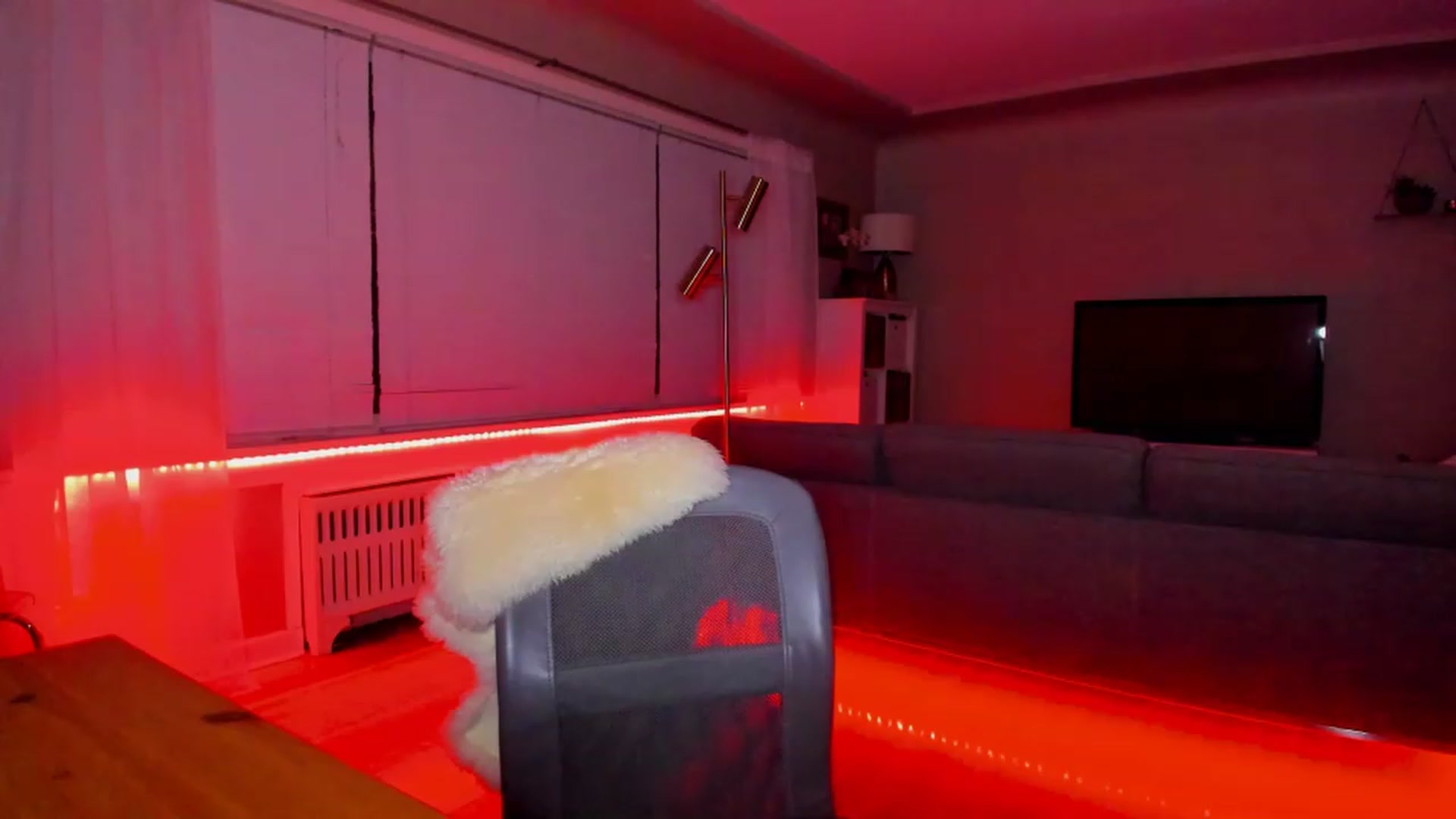 KateNova video thumbnail