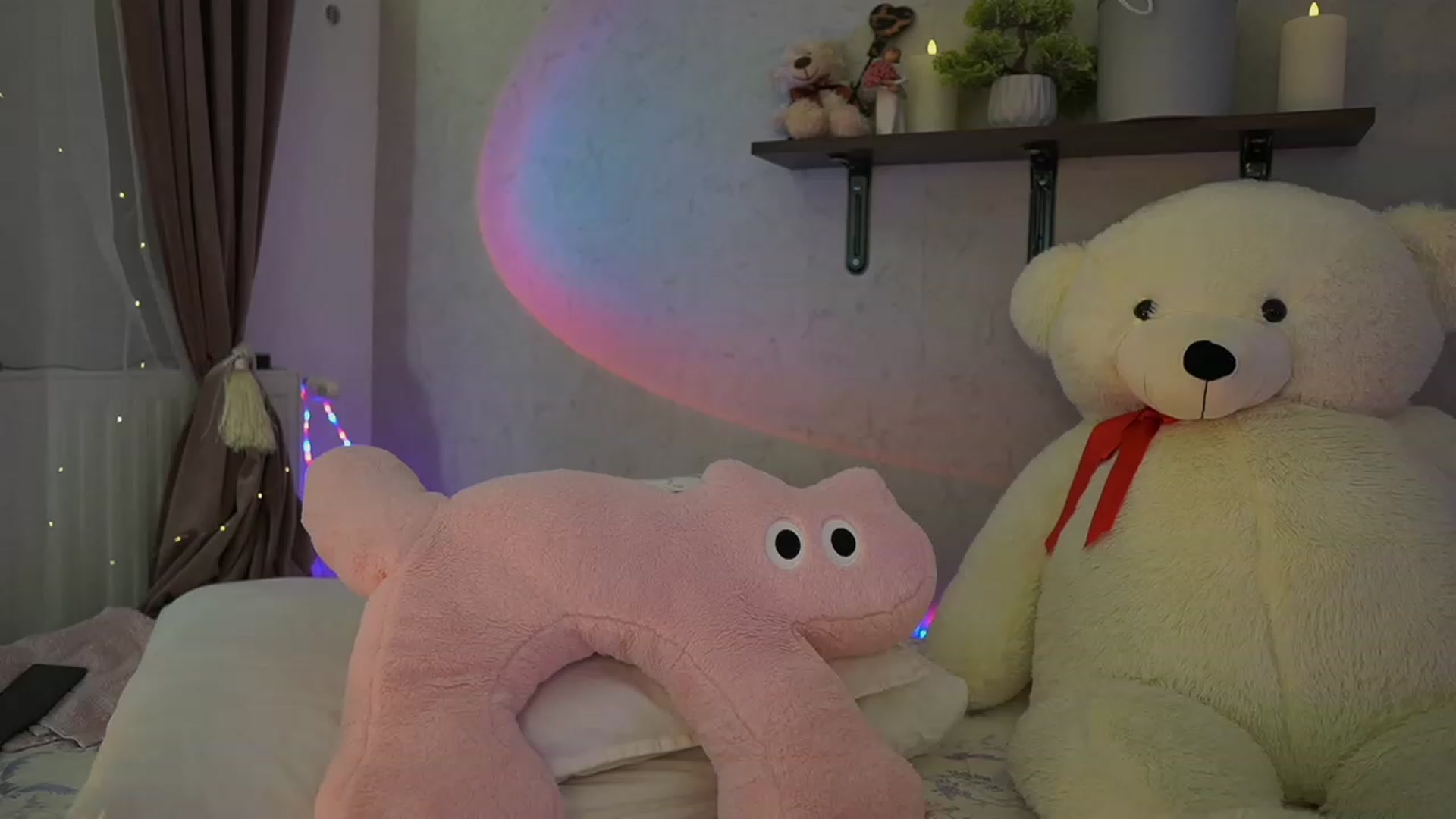 RileyReid_18 video thumbnail