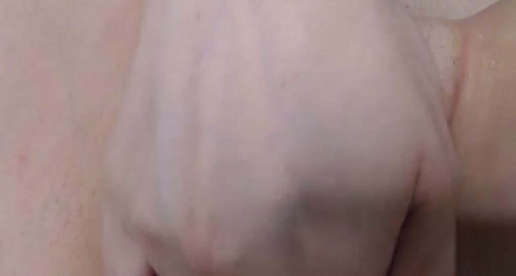 OLIVE_YOUNG video thumbnail