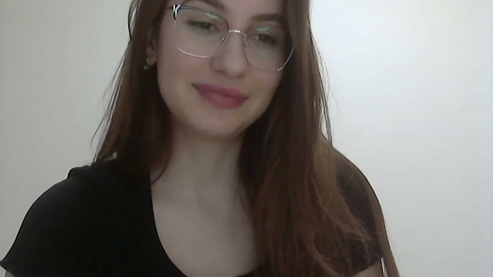 HappinessInMe video thumbnail