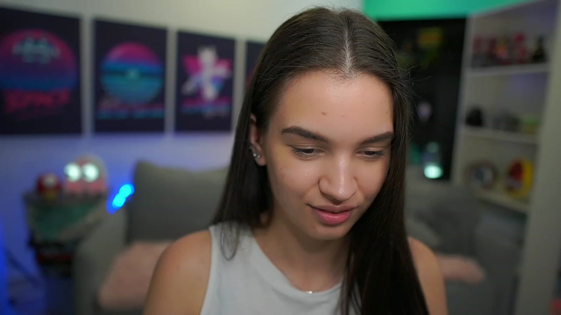 Kylie_Quinn video thumbnail