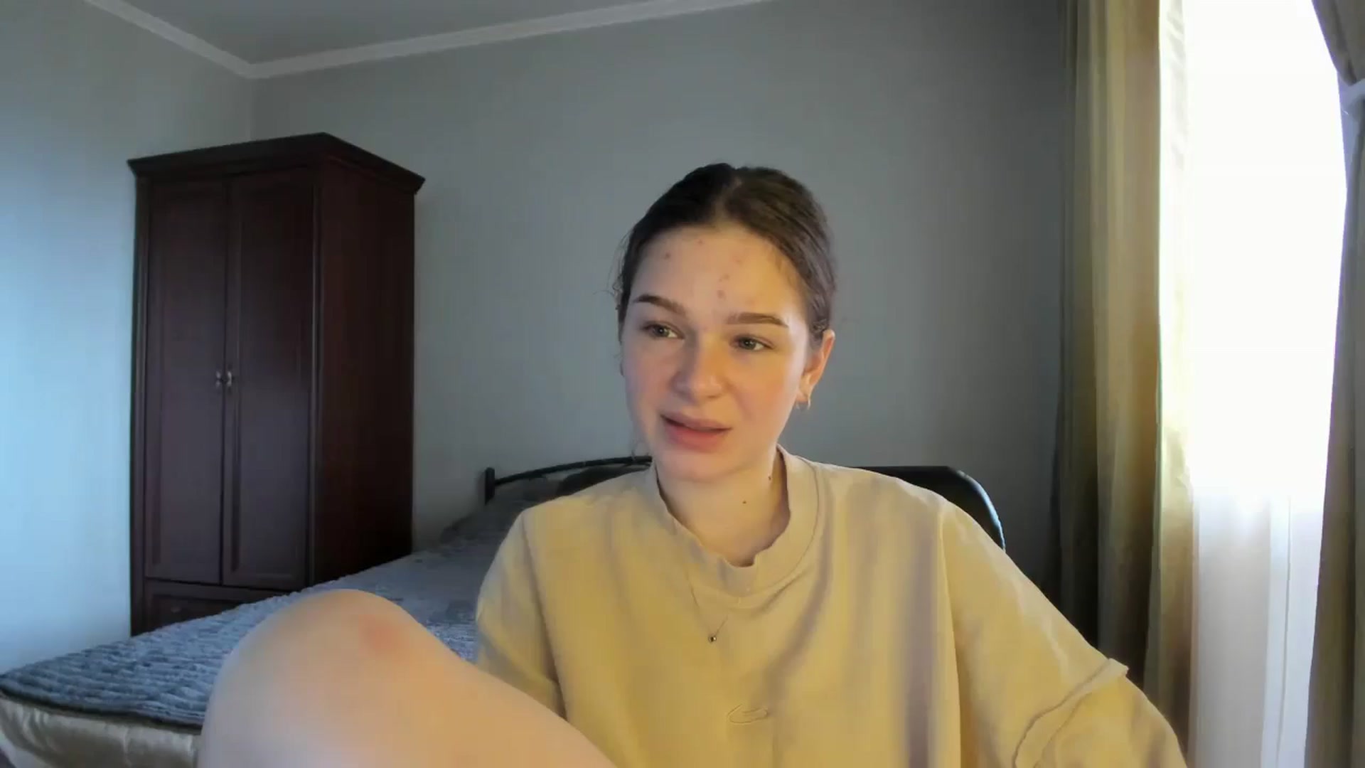 HeyAlisa video thumbnail