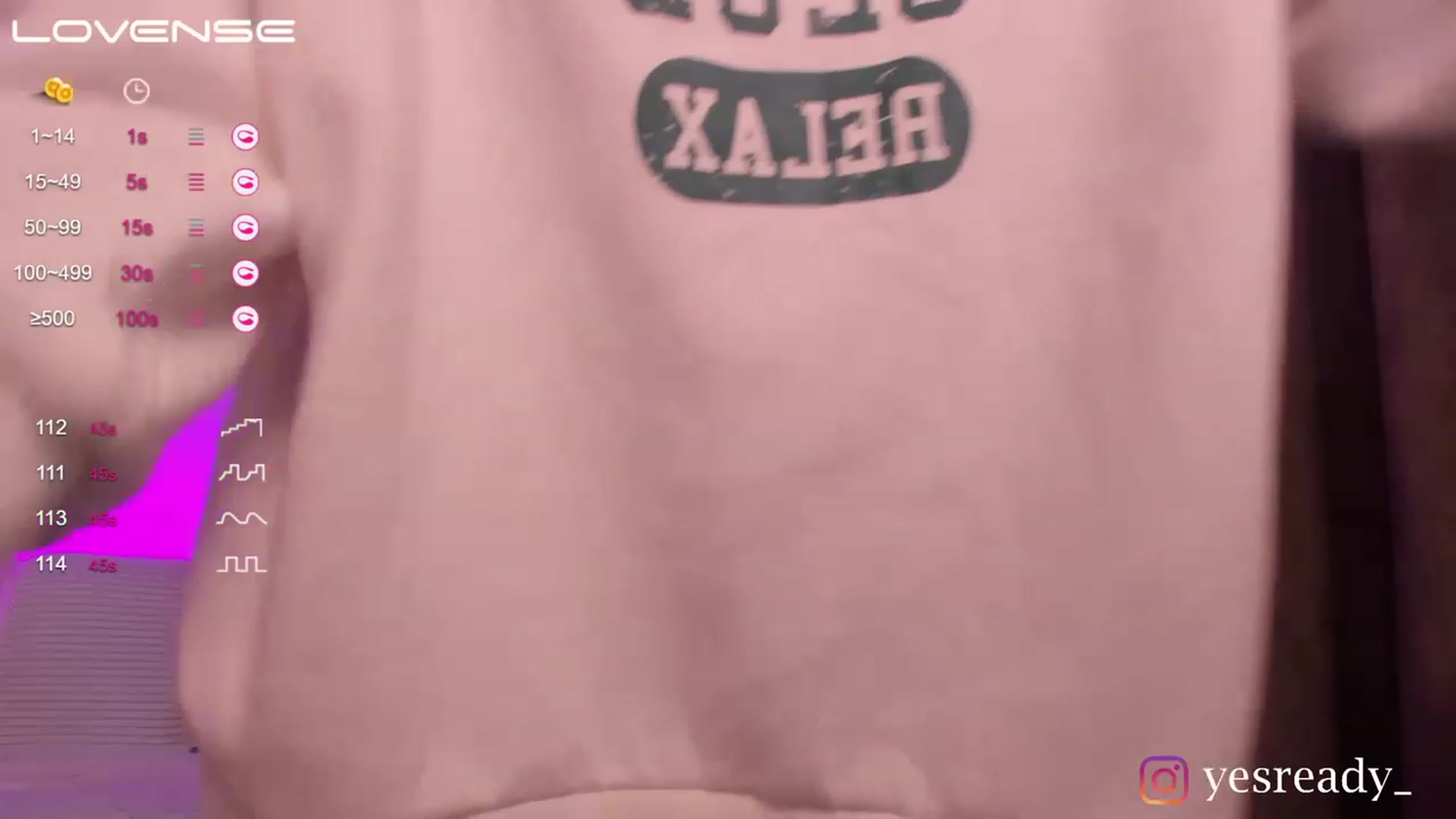 Pinkgold_ video thumbnail