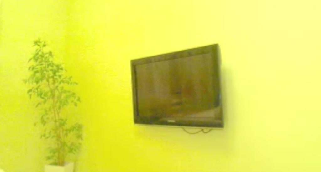 L0ngShad0w video thumbnail