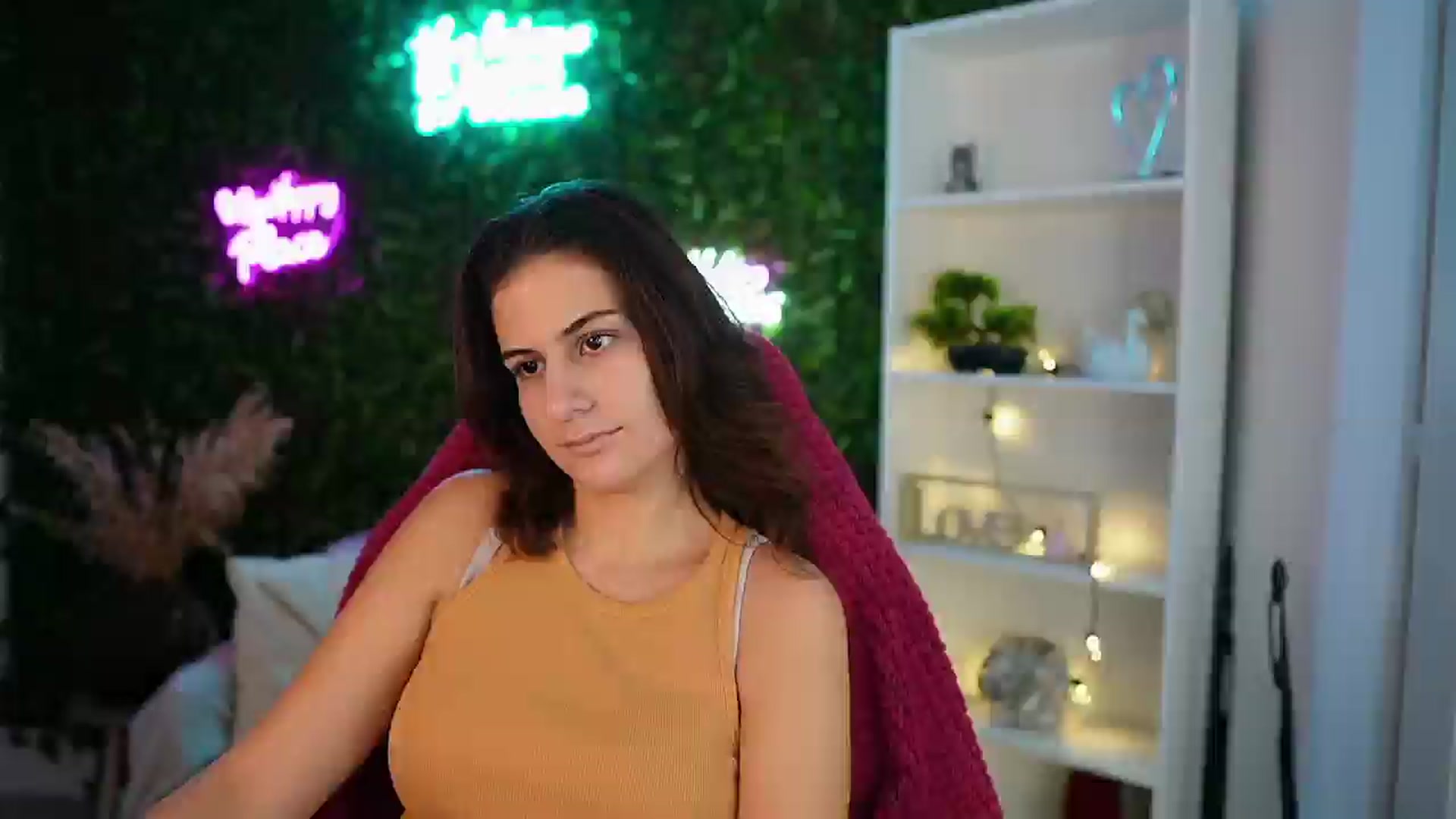 Clair_Meek video thumbnail