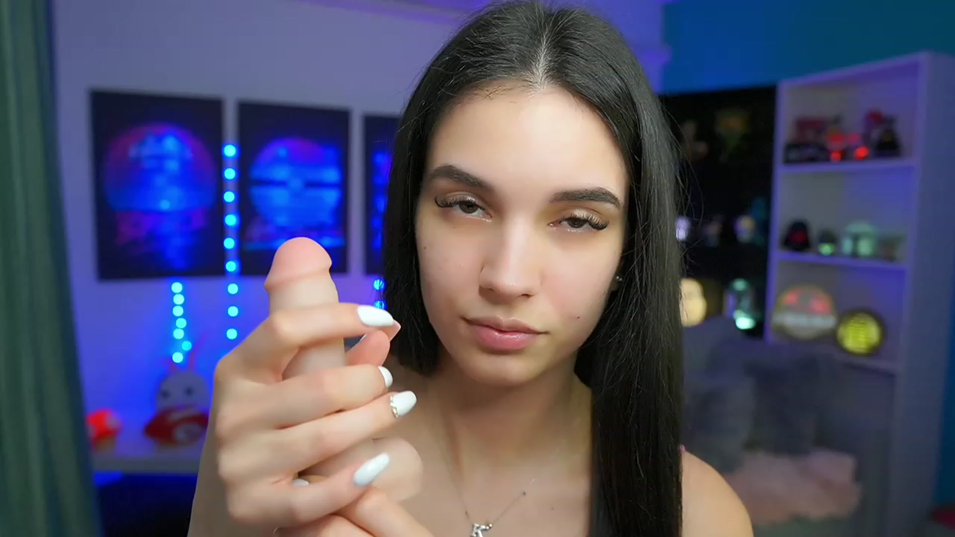 Kylie_Quinn video thumbnail