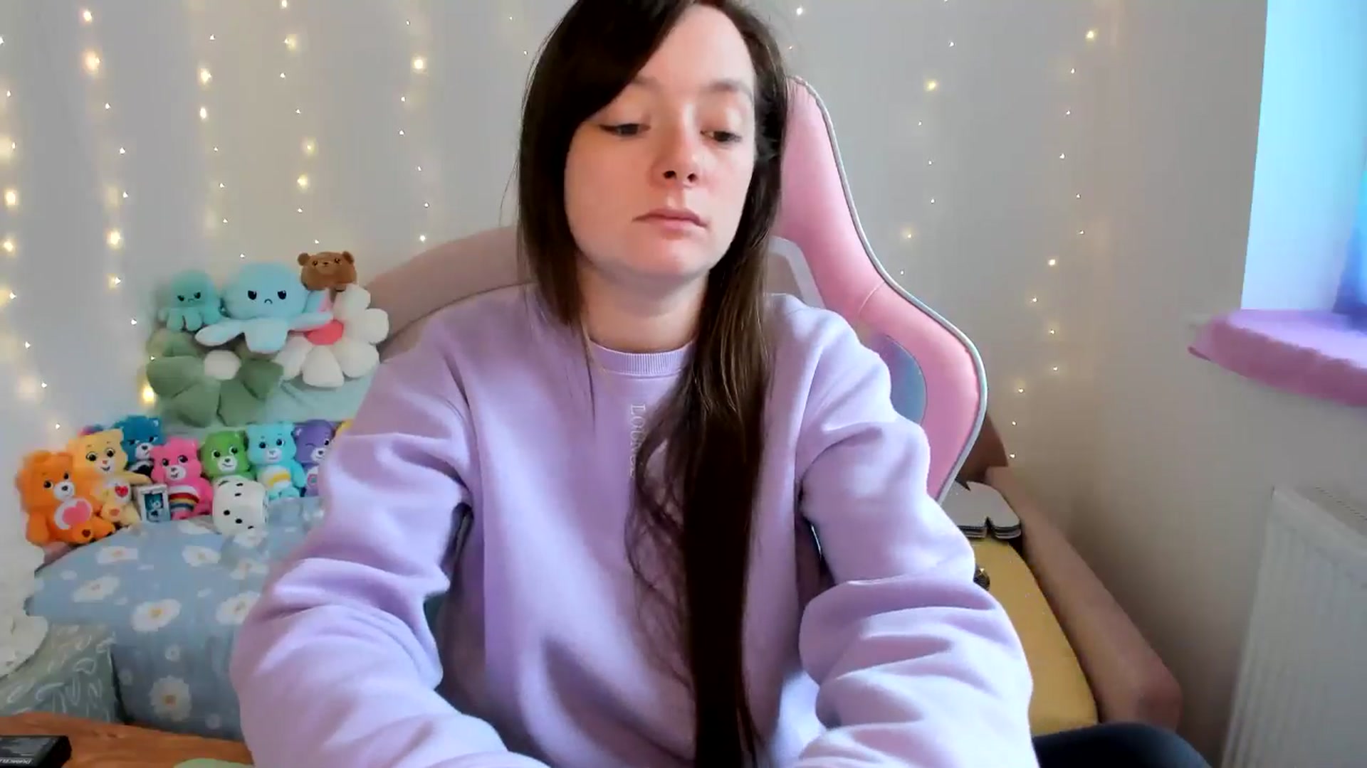 JessieBear_ video thumbnail