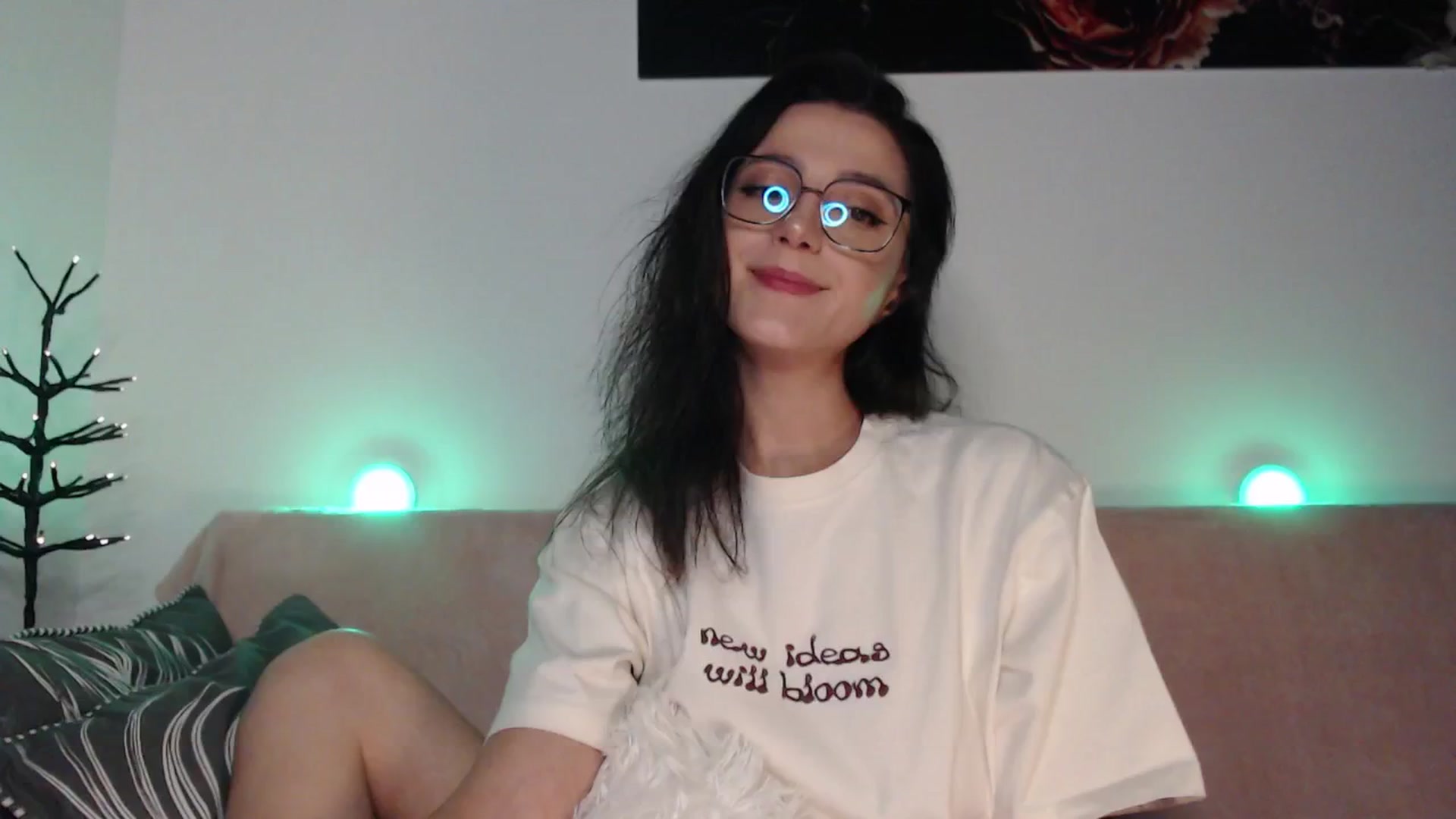 IamNOTbaby video thumbnail