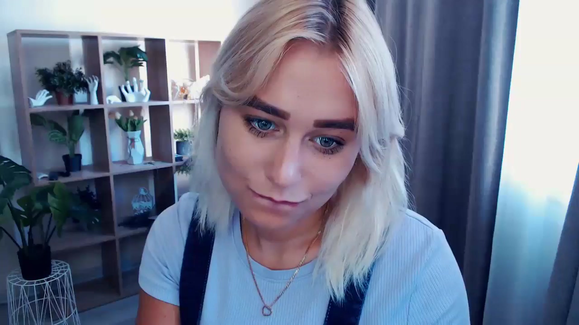 Kukla_kolduna video thumbnail