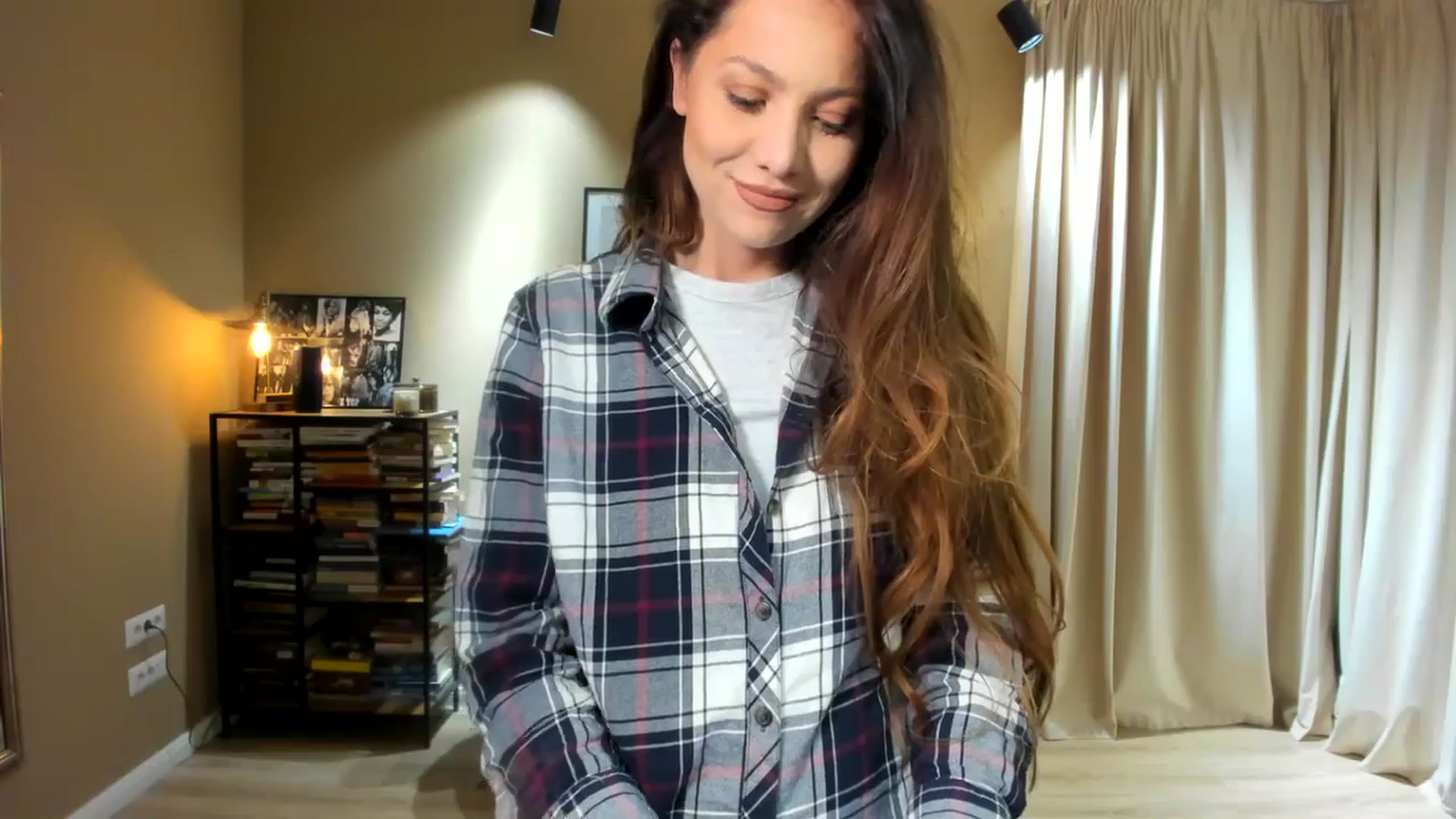 SerenDYpity video thumbnail