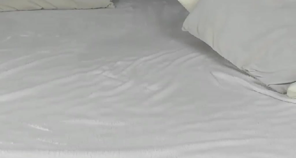 KenzieDawton video thumbnail