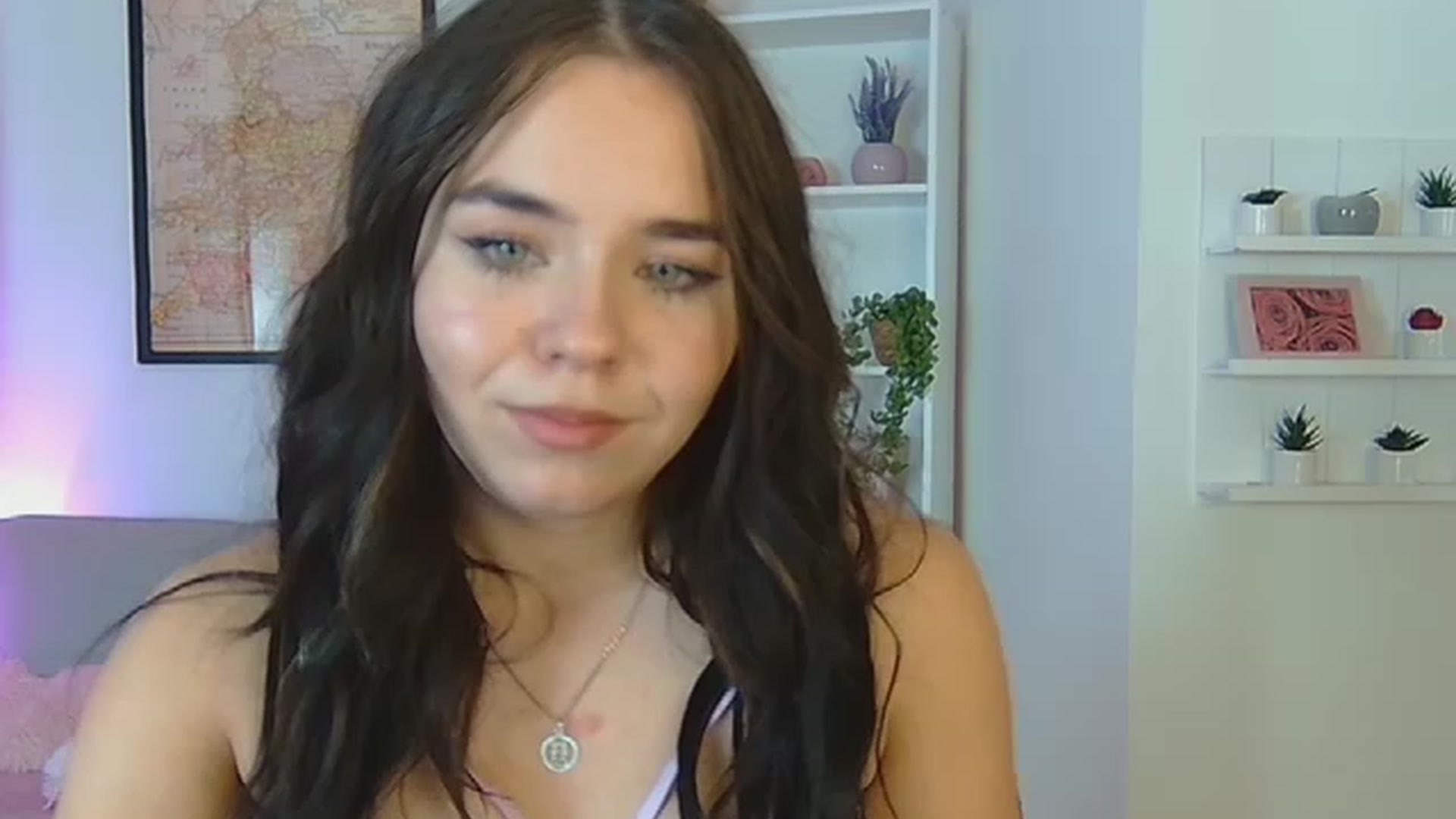 Katie_Nice video thumbnail