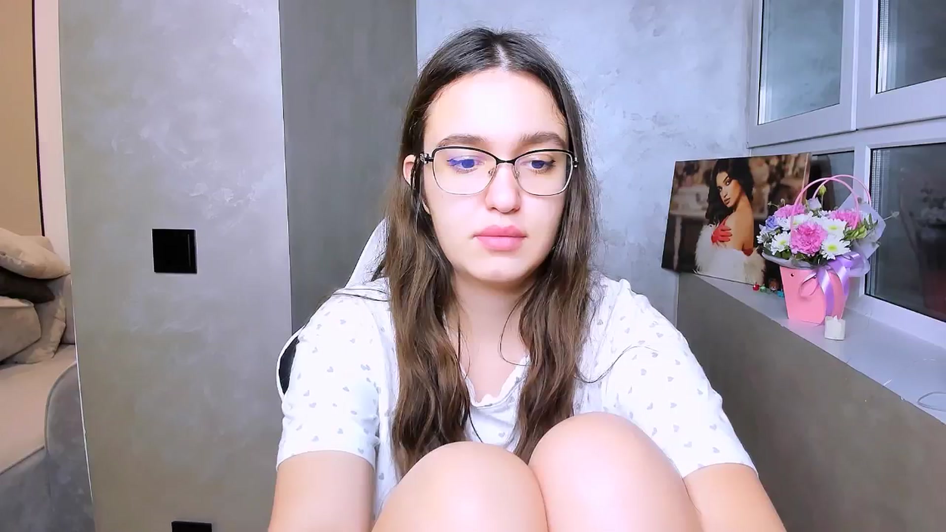 StarlitAffair video thumbnail