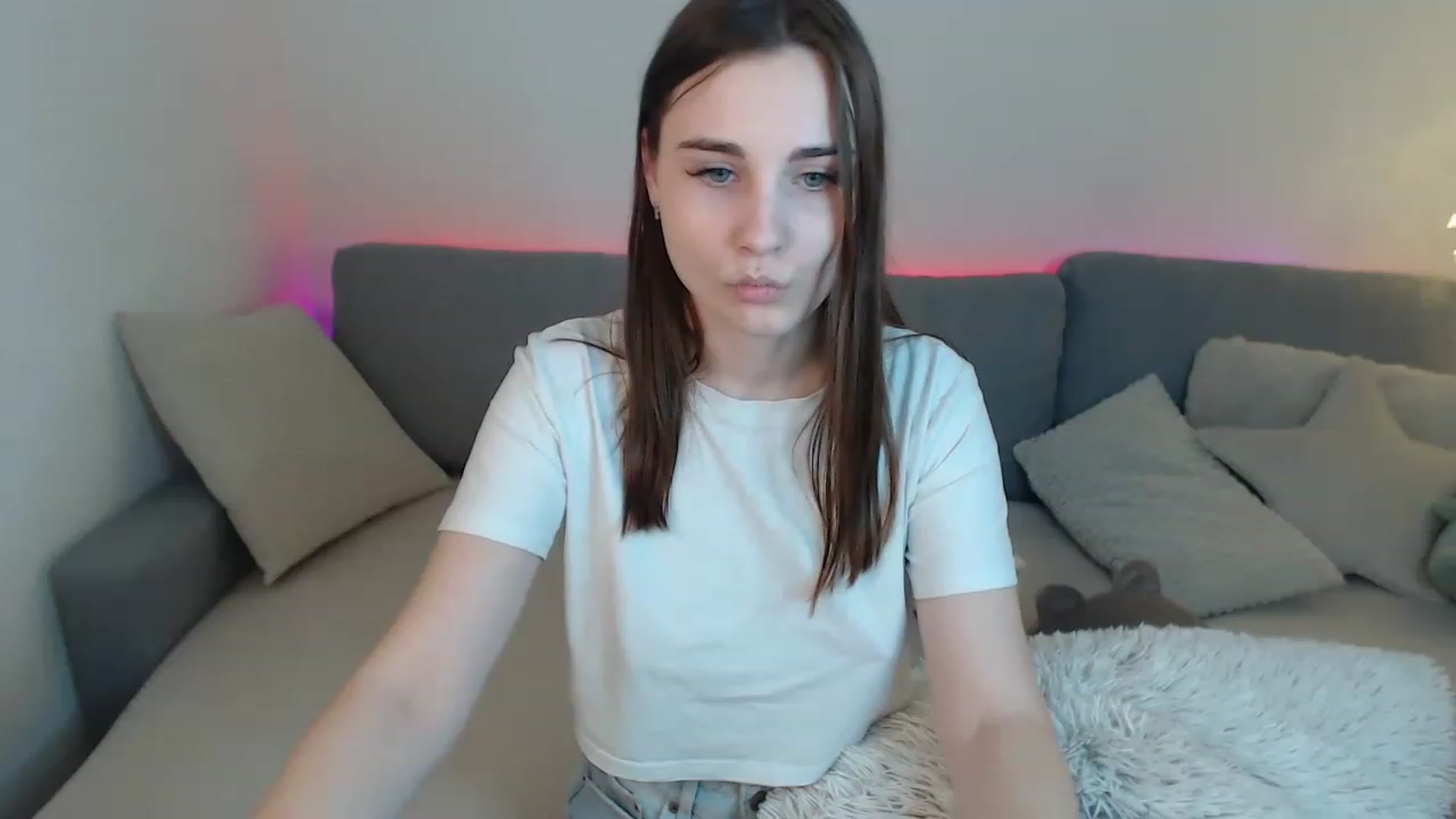 LaneyGrey video thumbnail