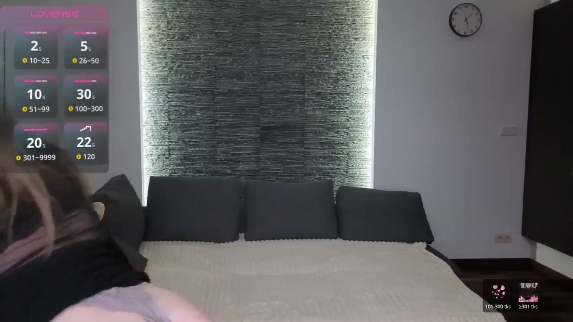 Daisyy video thumbnail