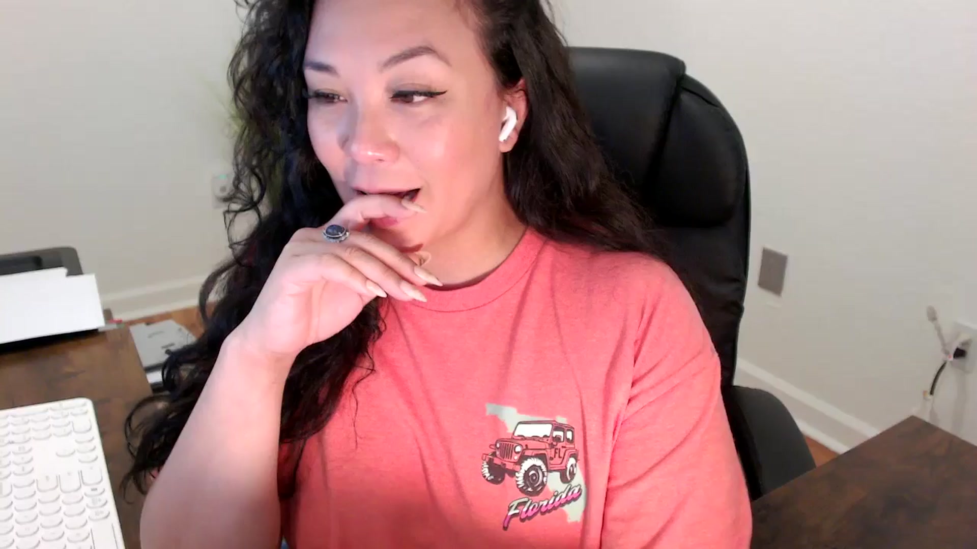 MickaylaStar video thumbnail